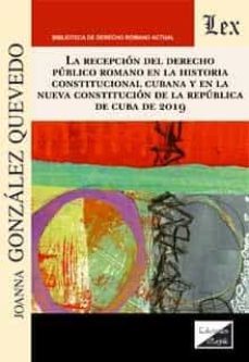 -joanna gonzalez quevedo-9789564070391