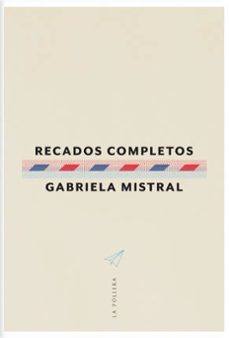 recados completos-9789566087991