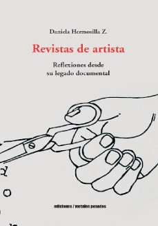 revistas de artista-daniela hermosilla z.-9789566203391