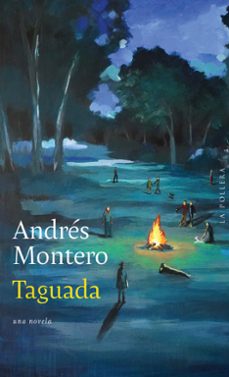 taguada (ebook)-andrés montero-9789566267591