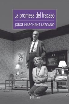 la promesa del fracaso-9789569043291