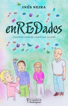 enredados (ebook)-9789569385391