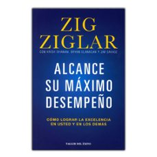 -zig ziglar-9789580100591