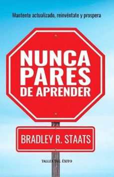 -bradley r staats-9789580101291