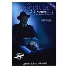 -celmira zuluaga aparicio-9789580611691
