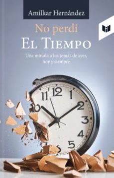 -amilkar hernandez-9789580805991