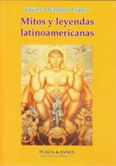-javier ocampo lopez-9789581403691