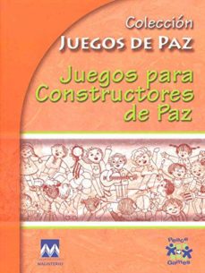 -peace games-9789582008291