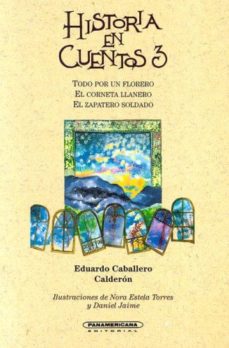 -calderon eduardo caballero-9789583003691