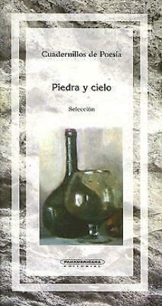 -carlos nicolas hernandez-9789583004391