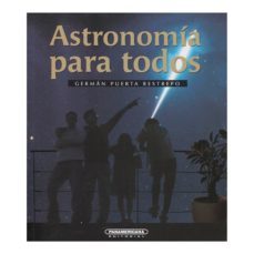 -german puerta restrepo-9789583027291