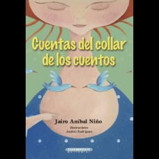 -jairo anibal niño-9789583028991