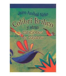 -jairo anibal niño-9789583040191