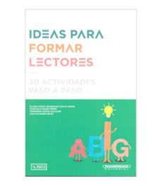 -gloria rodriguez santa maria-9789583042591