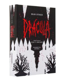 -bram stoker-9789583054891