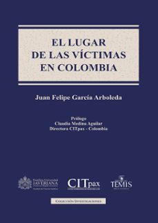 -juan felipe garcia arboleda-9789583509391