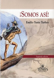 -emilio yunis turbay-9789583512391
