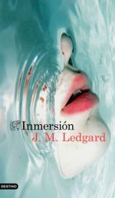 -j m ledgard-9789584274991