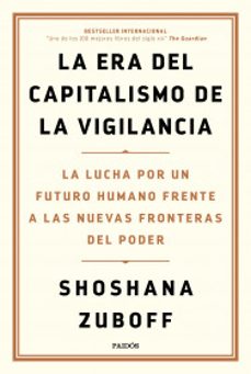 -shoshana zuboff-9789584292391