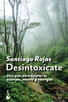 -santiago rojas-9789584293091