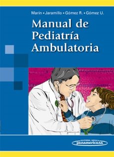 manual de pediatria ambulatoria-9789584410191