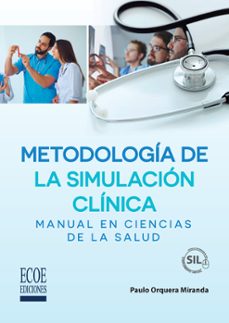 -paulo orquera miranda-9789585036291