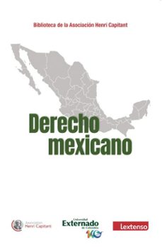 -laura m. velázquez arroyo-9789585064591