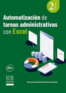 -geovanny andrés martínez jiménez-9789585082991