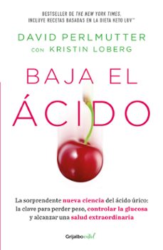 -david perlmutter-9789585127791