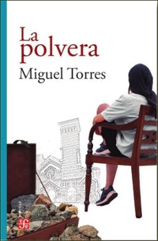 -miguel torres-9789585197091