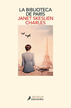 -janet skeslien charles-9789585342491