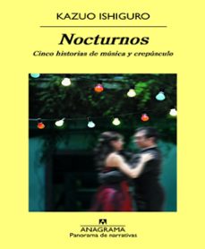 -kazuo ishiguro-9789585423091