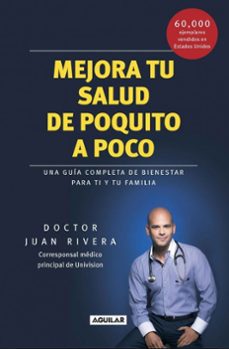 -juan rivera-9789585425491