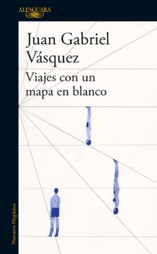 -juan gabriel vasquez-9789585428591