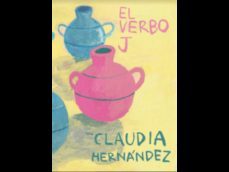 -claudia hernandez-9789585474291