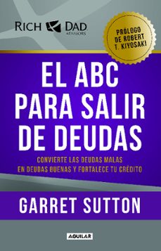 -garret sutton-9789585549791