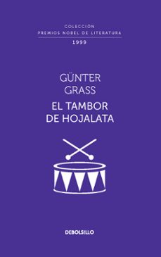 -gunter grass-9789585579491
