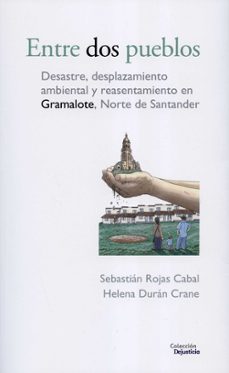 -sebastian y duran crane, helena rojas cabal-9789585597891