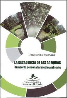 -jesus anibal ruiz cano-9789585660991