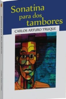 -carlos arturo truque-9789585790391