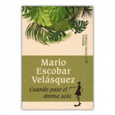 -mario escobar velasquez-9789585971691