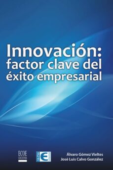 -alvaro y otro gomez vieites-9789586487191