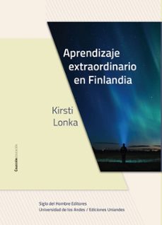 -kirsti lonka-9789586656191