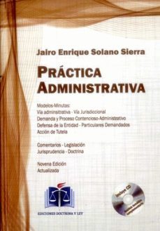 -jairo enrique solano sierra-9789586766791