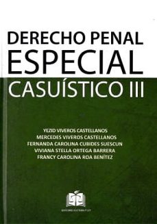 -yezid y otros viveros castellanos-9789586767491