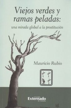 -mauricio rubio-9789587105391