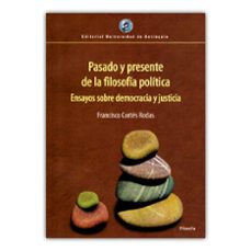-francisco cortes rodas-9789587145991