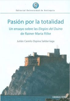 -julian camilo ospina saldarriaga-9789587147391