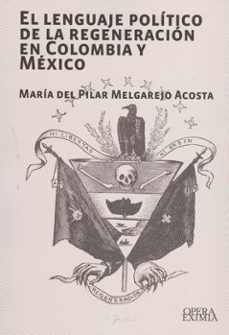 -maria del pi melgarejo acosta-9789587163391