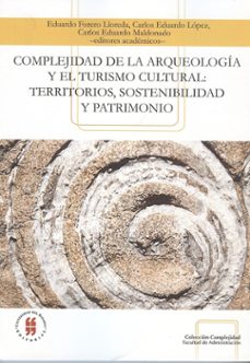 -eduardo y otro forero lloreda-9789587380491